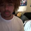 E̷ - @eric.talley - TikTok