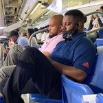 Eric J. Talley - @alamocityallstarssportsplex - Instagram