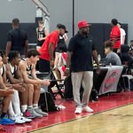 Eric J. Talley - @iamcoachtalley1 - Instagram