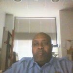 Eric Talley - @talley481 - Instagram