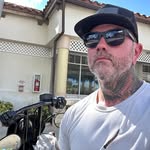 Eric Talley - @timkennedysrangerbadge - Instagram
