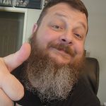 Eric Talley - @cheese_chemist - Instagram