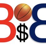 Eric Talley - @ballerz_on_a_budget - Instagram