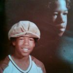 eric talley - @1501etalley - Instagram