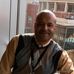 Eric Talley - Facebook