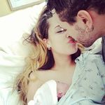 eric talley - @malo_talley - Instagram
