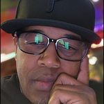 Eric Talley - @erictalley25 - Instagram