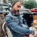 Eric Talley - Facebook