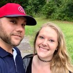 Eric Talley - @bulldawg1124 - Instagram