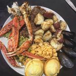 Eric Talley - @cooking_food_food - Instagram