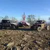 Eric Talley - @eric.talley0 - TikTok