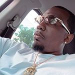 Eric Talley - @getrichetal - Instagram