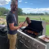 Eric Talley - @etalley2 - TikTok