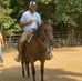 Eric Talley - Facebook