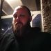 Eric Talley - Facebook