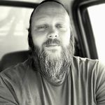 Eric Talley - @talley0686 - Instagram