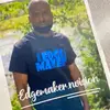 Eric Talley - @edgemaker3 - TikTok