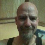 Eric Talley - @etkojack - Instagram