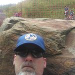 Eric Talley - @eric.talley.921 - Instagram