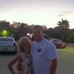 Eric Talley - @talley2978 - Instagram