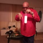 Eric Talley - @eric.talley.9085 - Instagram