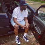 Eric Talley - @eric_talley_90 - Instagram