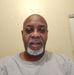 Eric Talley - Facebook