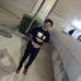 Eric Talley - Facebook
