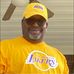 Eric Talley - Facebook
