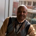 Eric Talley - @eric.talley.792 - Instagram
