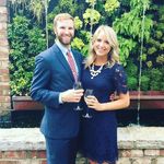 Eric Talley - @emt87 - Instagram
