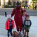 Eric Talley - Facebook