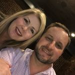 @eric_talley - Instagram