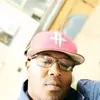 Eric Talley - @erictalley5 - TikTok