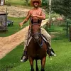 Eric Talley - @garoofer91 - TikTok