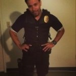Eric Talley Jr - @maloeric - Instagram
