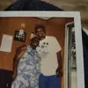 erictalley26 - @erictalley26 - TikTok