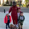erictalley38 - @erictalley38 - TikTok