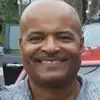 erictalley65 - @erictalley65 - TikTok