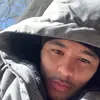 erictalley - @erictalley - TikTok