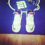 hacked - @eric_talley_ - Instagram