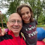 Eric Paul Talmadge - @talmadgeeric - Instagram