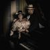 Eric Tallmadge - Facebook
