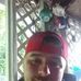 Eric Talmadge - Facebook