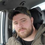 Eric Talmadge - @erictalmadge09 - Instagram