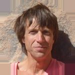 Eric Talmadge - @etalmadge66 - Instagram