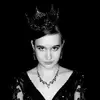 EricaInWonderland - @ericatalmadge - TikTok