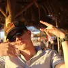 Erich Tallmadge - @eeeeericht - TikTok