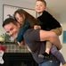 Erik Talmage - Facebook