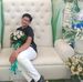 Eric Dionisio - Facebook